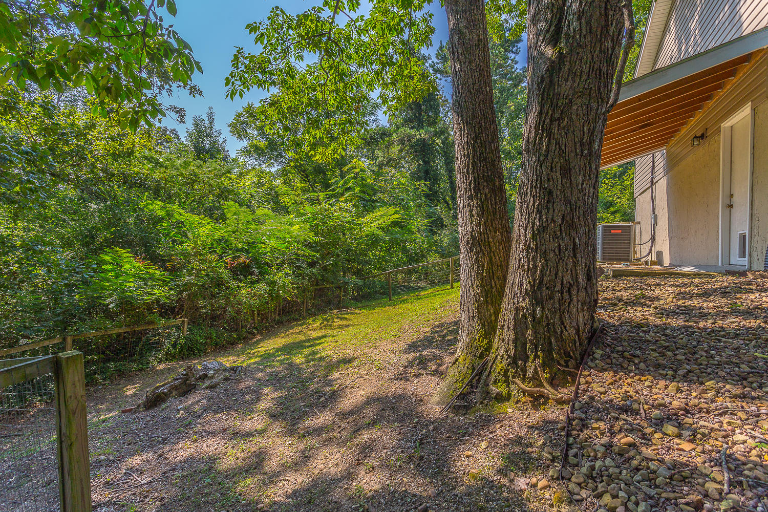8828 Igou Gap Road Chattanooga, TN 37421 - Photo 52 of 60 8828 Igou Gap-12