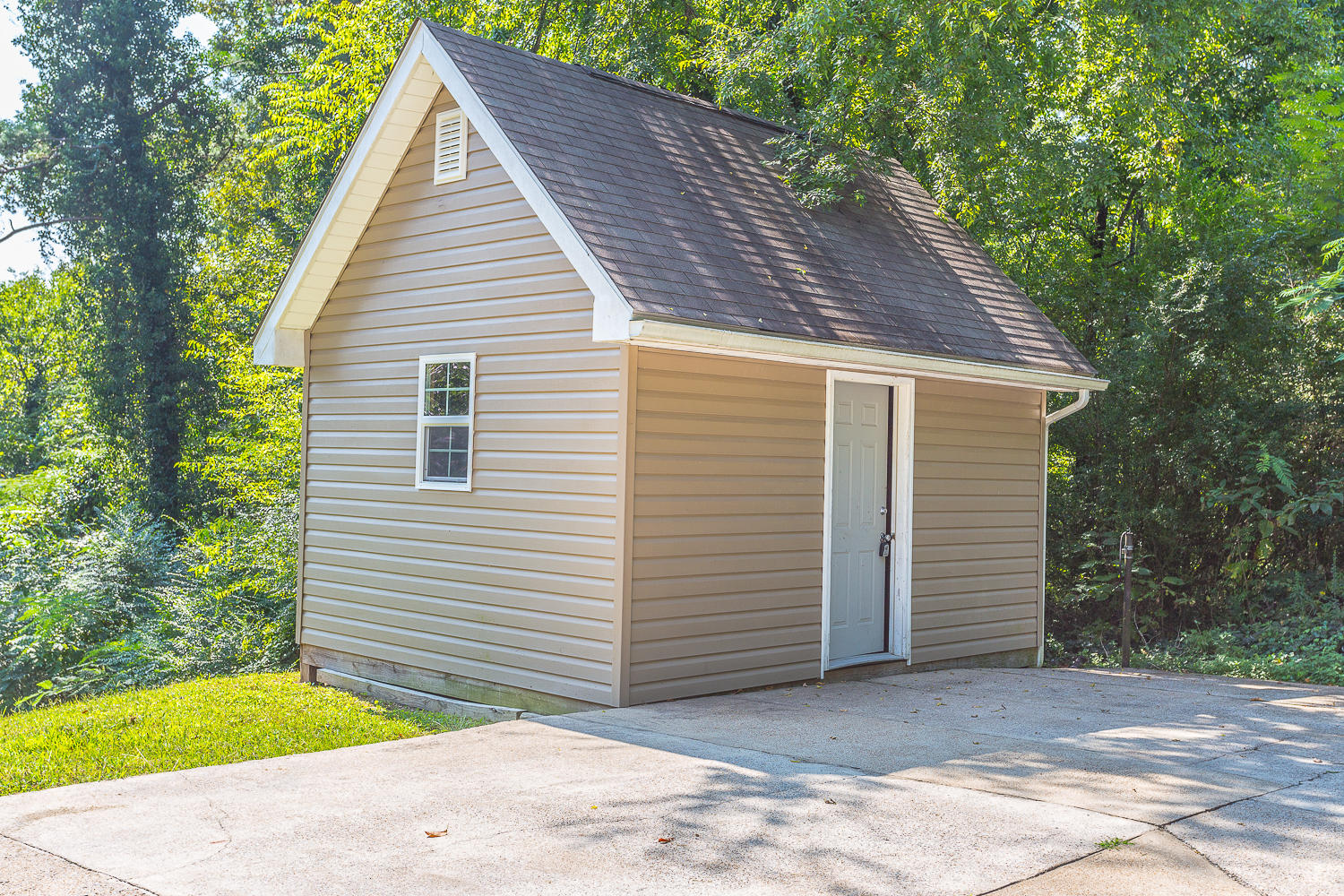 8828 Igou Gap Road Chattanooga, TN 37421 - Photo 53 of 60 8828 Igou Gap-20