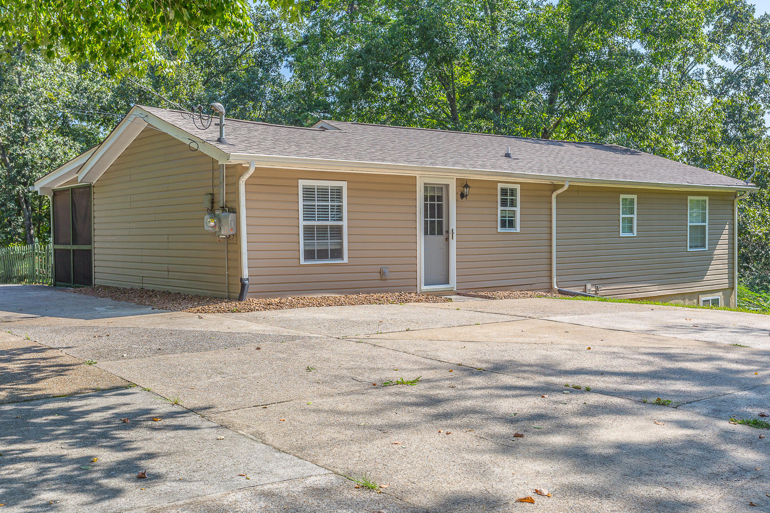 8828 Igou Gap Road Chattanooga, TN 37421 - Photo 55 of 60 8828 Igou Gap-23