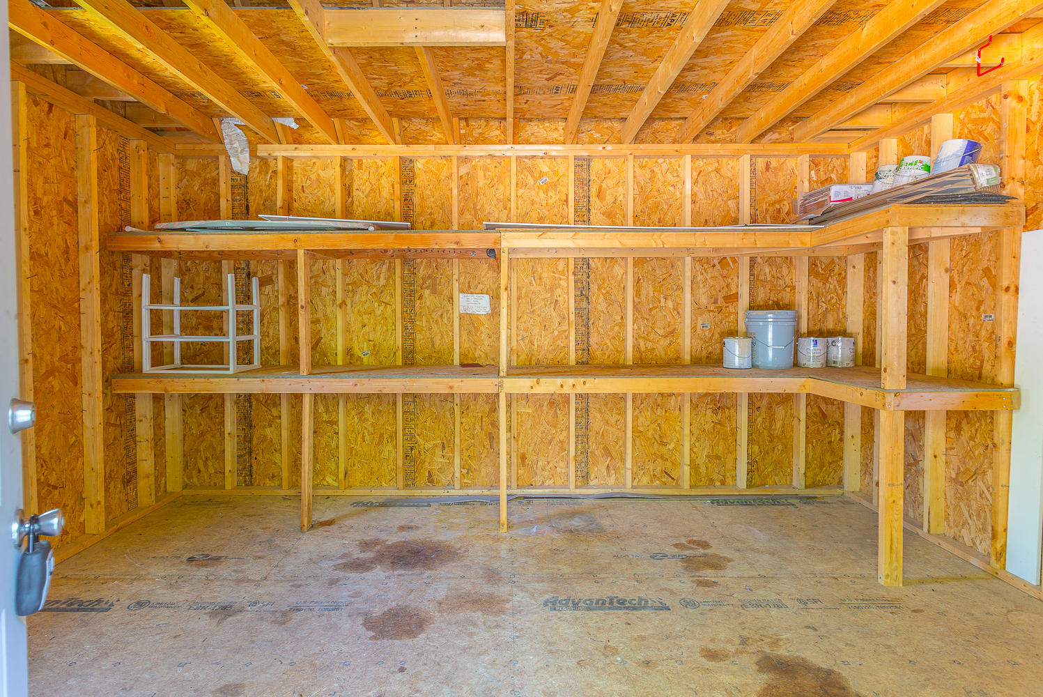 8828 Igou Gap Road Chattanooga, TN 37421 - Photo 56 of 60 8828 Igou Gap-25
