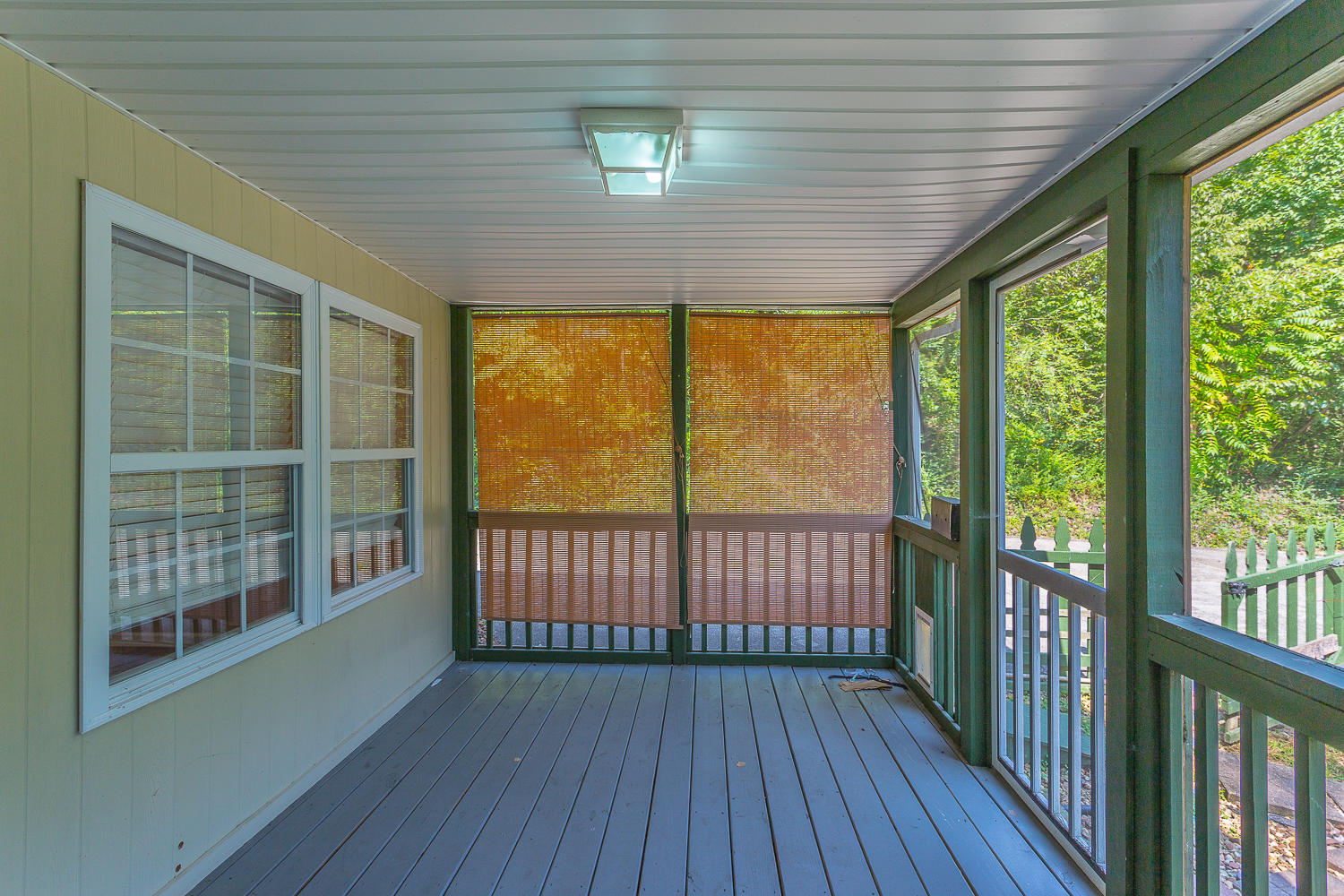 8828 Igou Gap Road Chattanooga, TN 37421 - Photo 58 of 60 8828 Igou Gap-28
