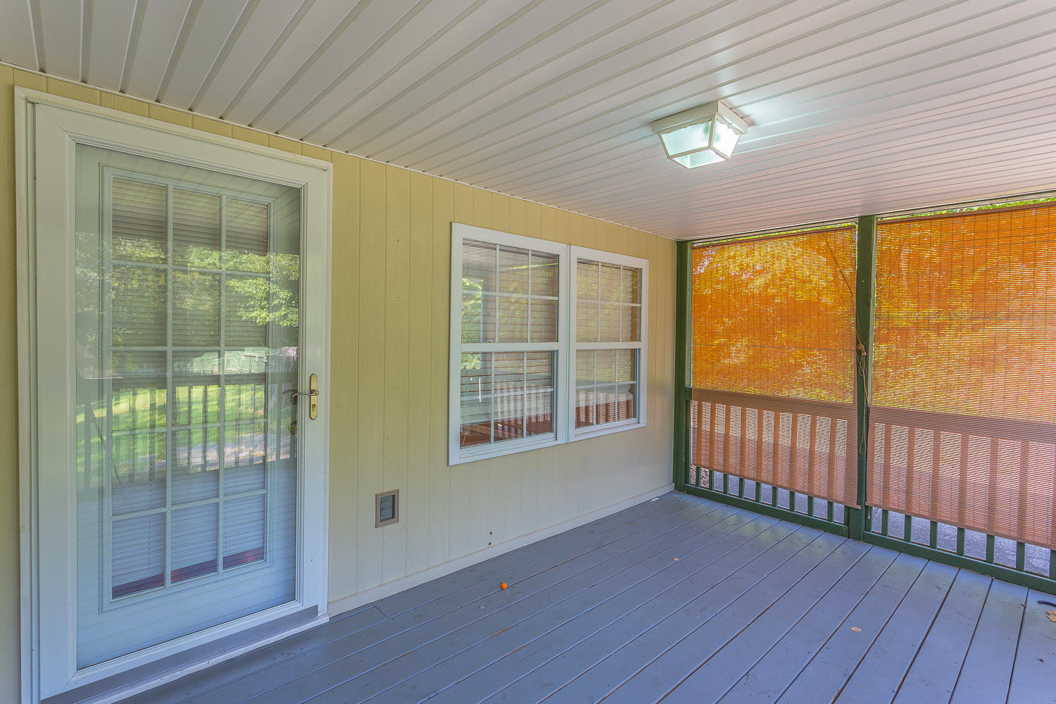 8828 Igou Gap Road Chattanooga, TN 37421 - Photo 59 of 60 8828 Igou Gap-30