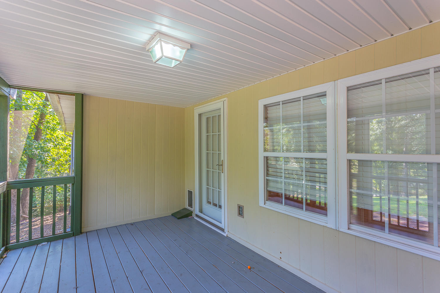 8828 Igou Gap Road Chattanooga, TN 37421 - Photo 60 of 60 8828 Igou Gap-31