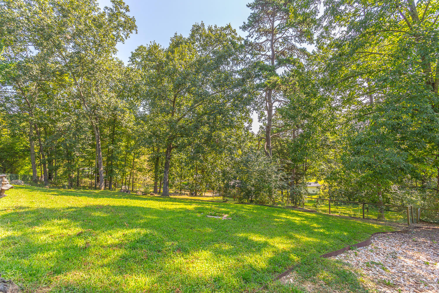 8828 Igou Gap Road Chattanooga, TN 37421 - Photo 6 of 60 8828 Igou Gap-5
