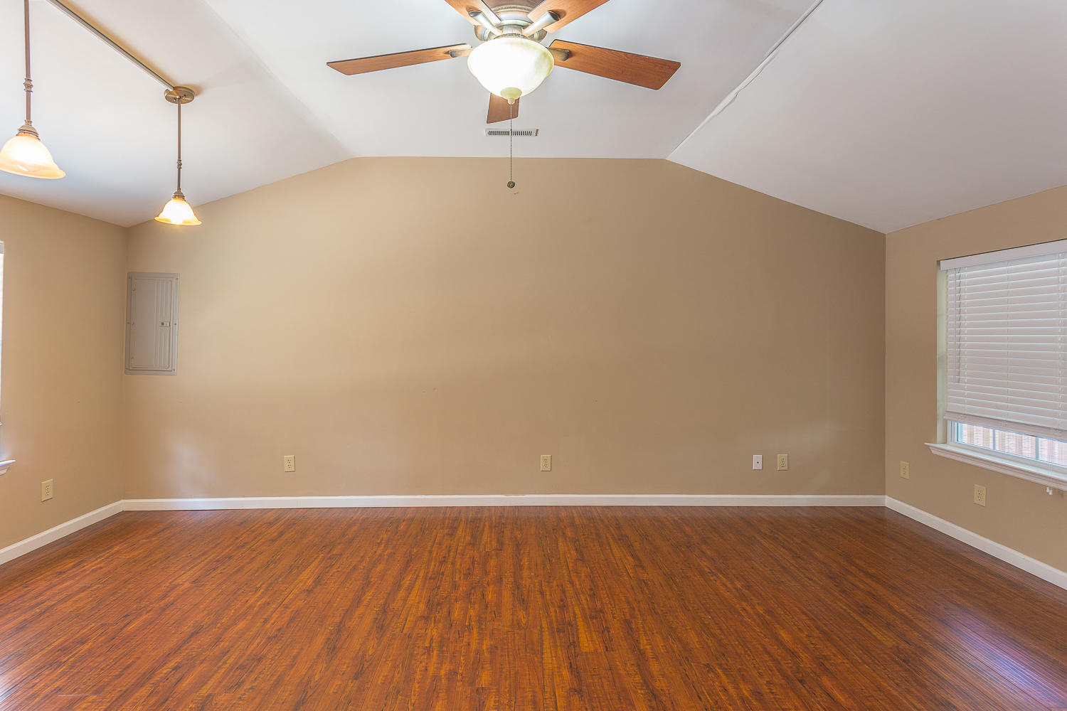 8828 Igou Gap Road Chattanooga, TN 37421 - Photo 8 of 60 8828 Igou Gap-34
