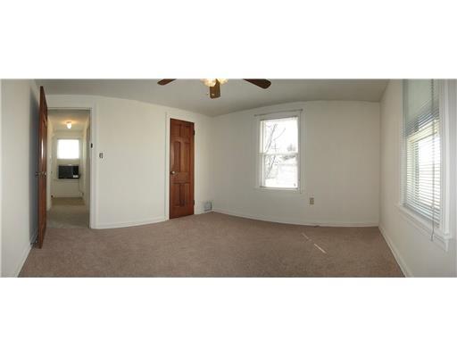 2224 South Burnett Road Springfield, OH 45505 - Photo 9 of 13