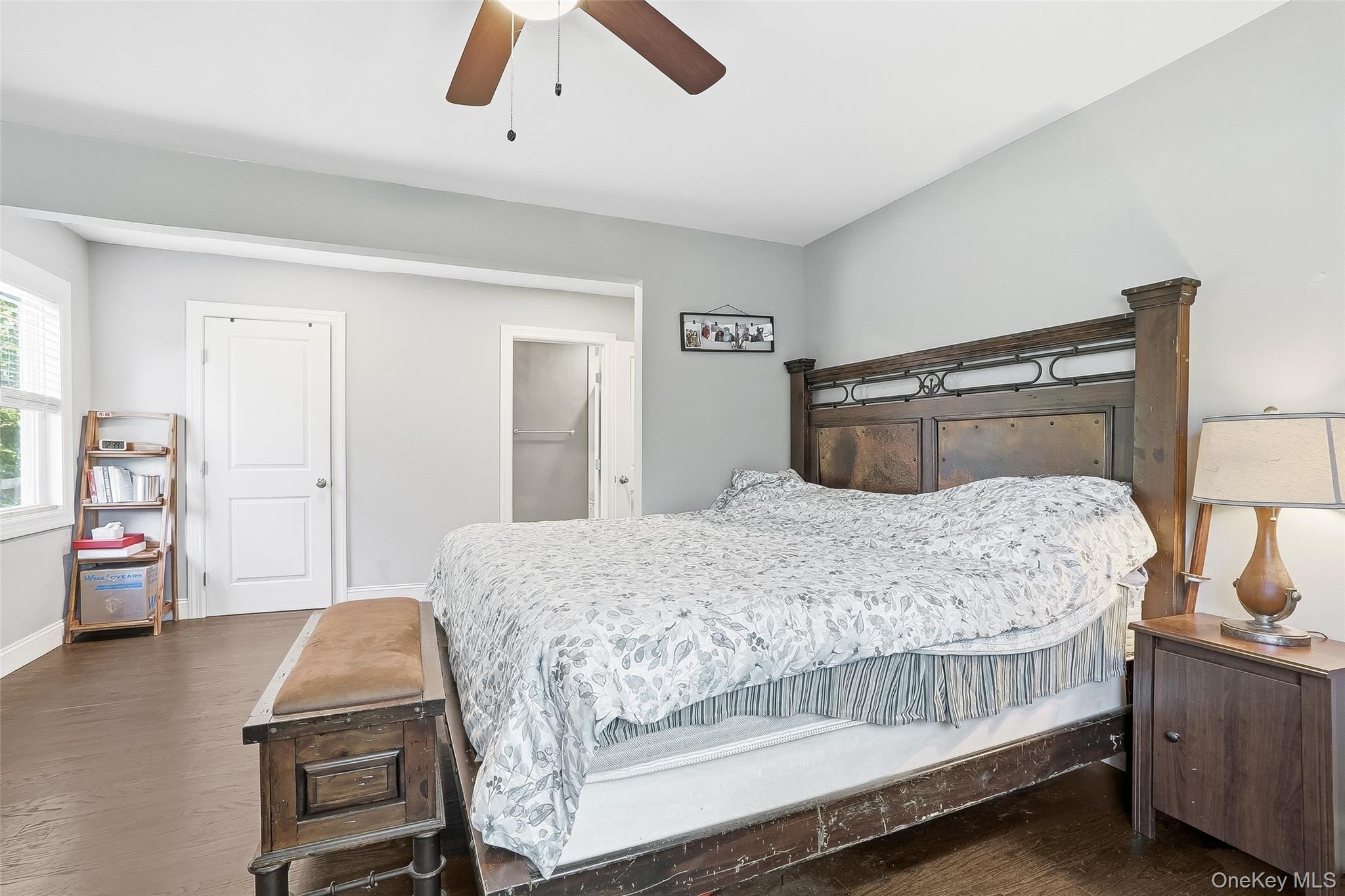 109 Chelsea Road Wappingers Falls, NY 12590 - Photo 21 of 36