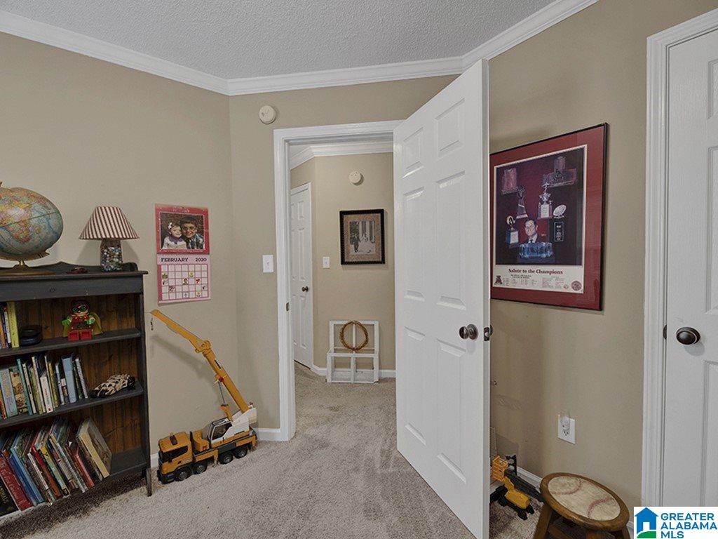128 Cedar Grove Parkway Alabaster, AL 35114 - Photo 26 of 27