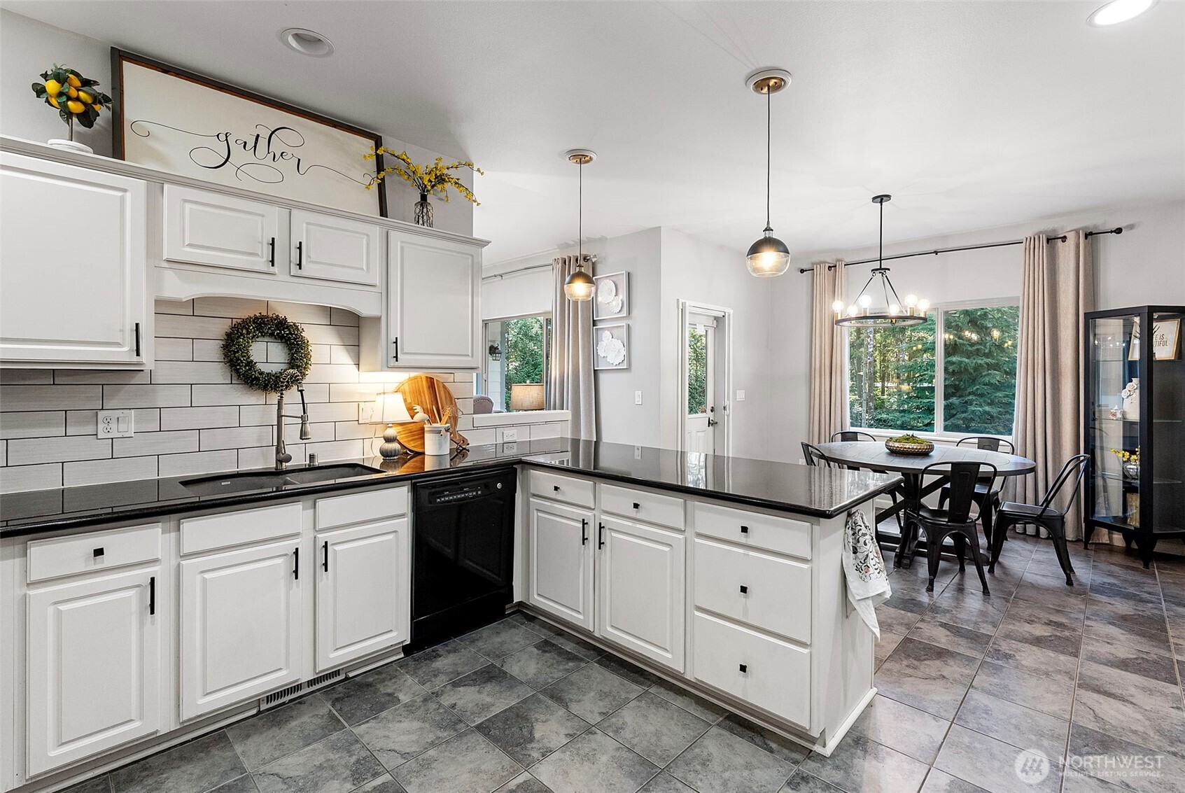362 Southwest Ragle Court Port Orchard, WA 98367 - Photo 17 of 30 Gallery Image 17