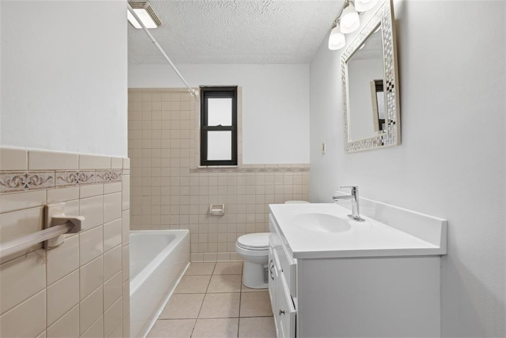 4930 Gardenville Road Pittsburgh, PA 15236 - Photo 27 of 47