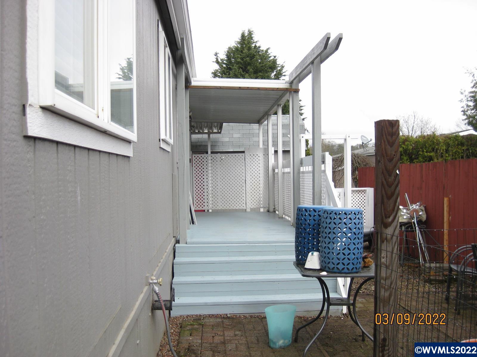 205 Boone Road Southeast, Unit 62 Salem, OR 97306 - Photo 5 of 33