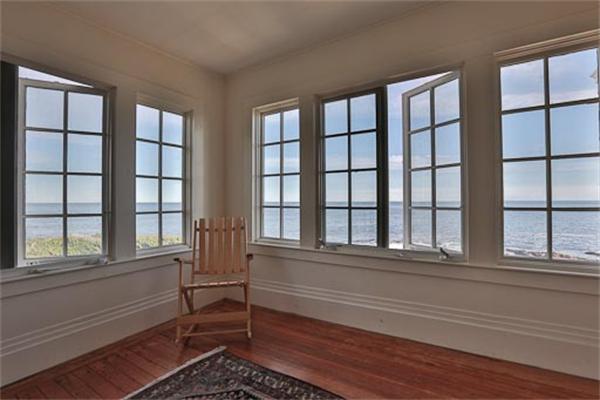31 Shore Road Gloucester, MA 01930 - Photo 24 of 28 Gallery Image 24