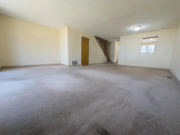 $335,000 | 56 Merrimack Drive, Merrimack, NH 03054
