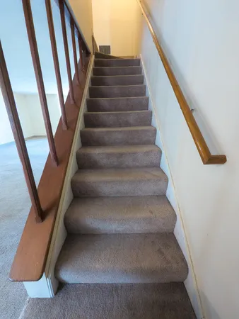 $335,000 | 56 Merrimack Drive, Merrimack, NH 03054