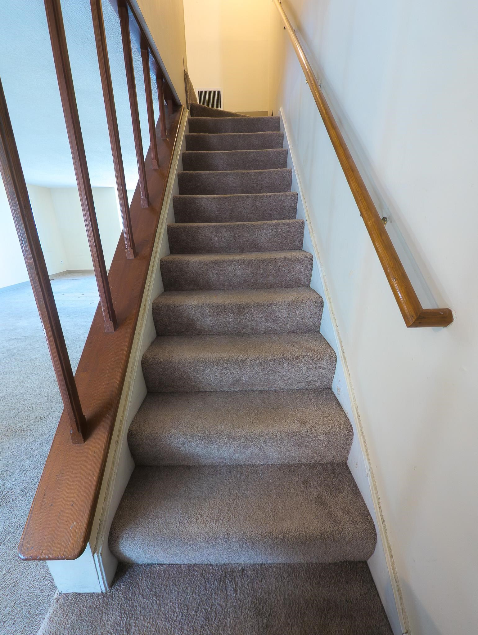 56 Merrimack Drive Merrimack, NH 03054 - Photo 13 of 26