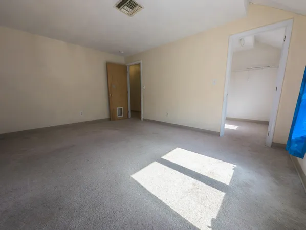 $335,000 | 56 Merrimack Drive, Merrimack, NH 03054