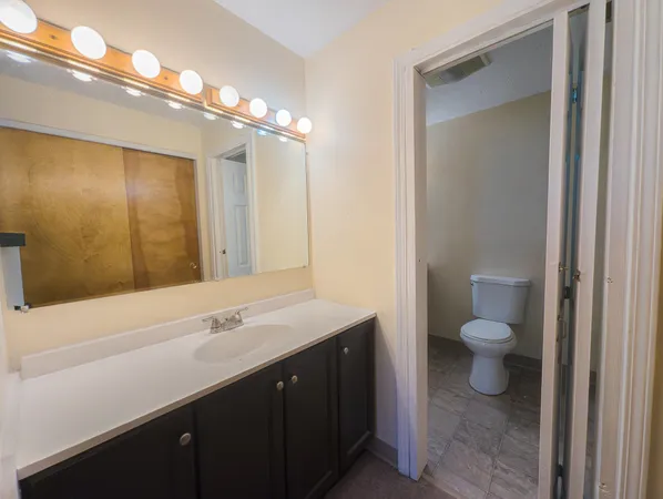 $335,000 | 56 Merrimack Drive, Merrimack, NH 03054