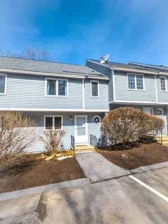 $335,000 | 56 Merrimack Drive, Merrimack, NH 03054
