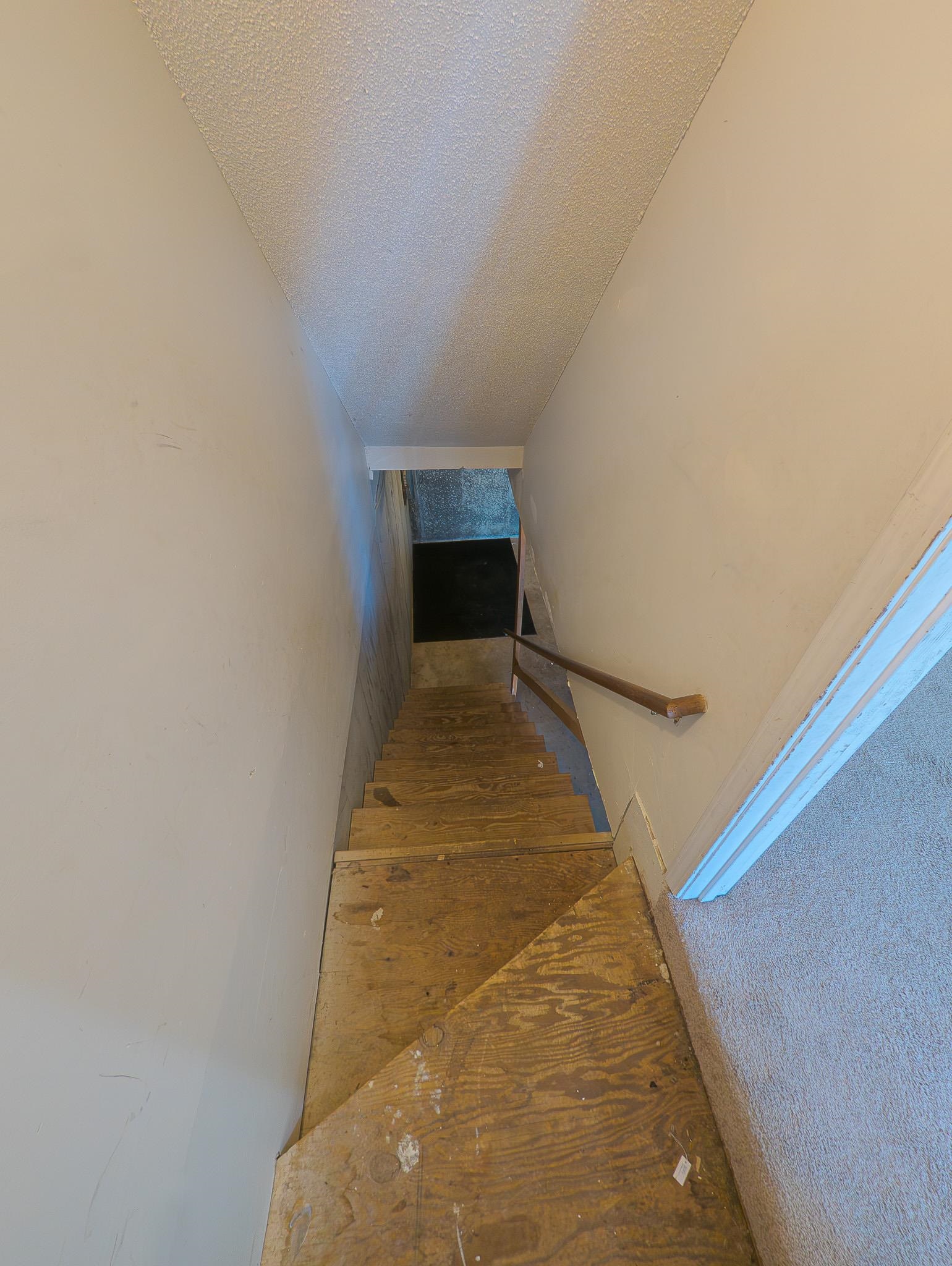 56 Merrimack Drive Merrimack, NH 03054 - Photo 23 of 26