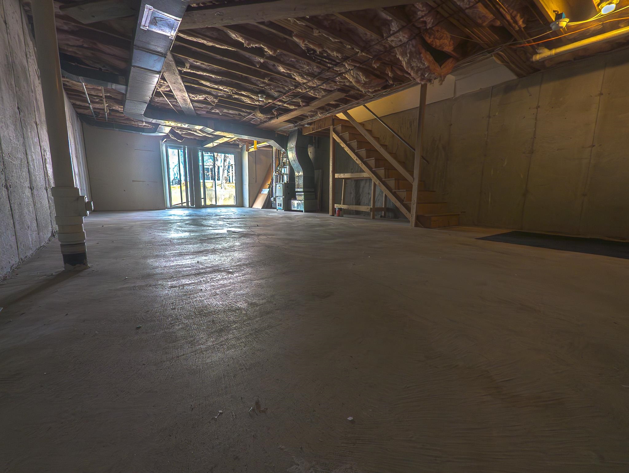 56 Merrimack Drive Merrimack, NH 03054 - Photo 25 of 26