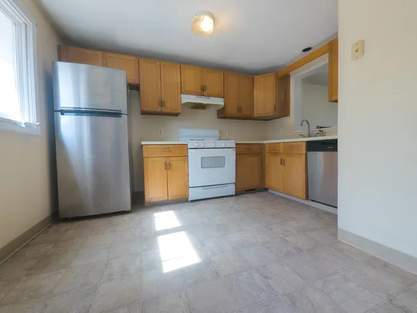 $335,000 | 56 Merrimack Drive, Merrimack, NH 03054