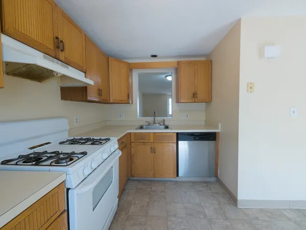 $335,000 | 56 Merrimack Drive, Merrimack, NH 03054