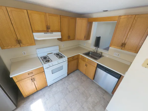 $335,000 | 56 Merrimack Drive, Merrimack, NH 03054