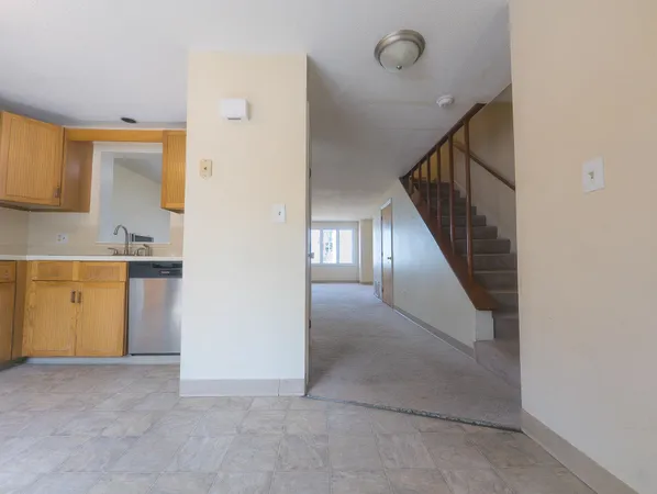 $335,000 | 56 Merrimack Drive, Merrimack, NH 03054
