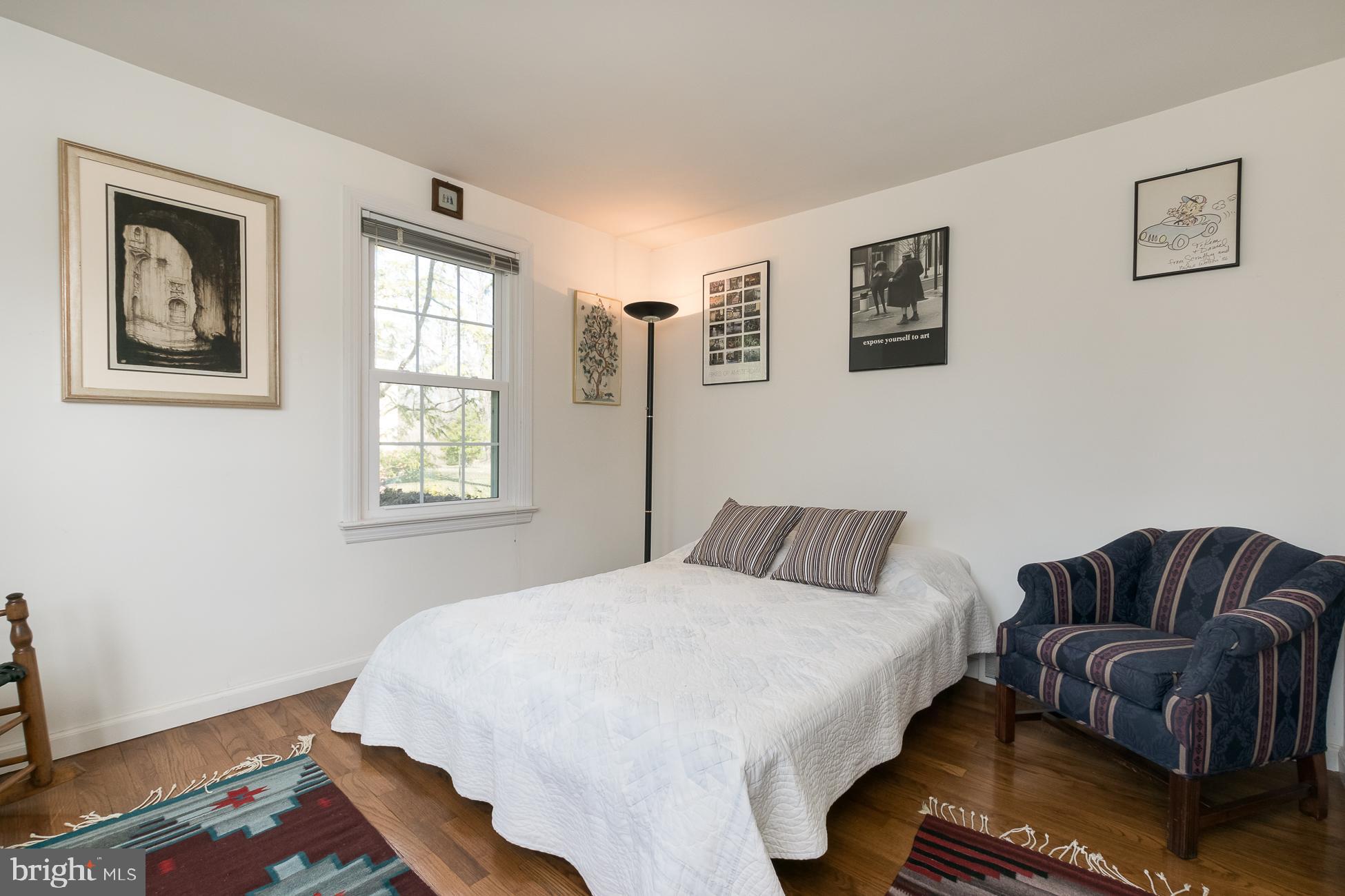231 Russell Road Princeton, NJ 08540 - Photo 22 of 34