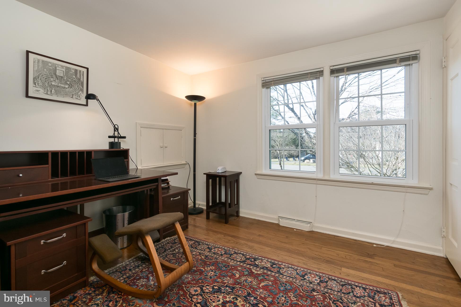 231 Russell Road Princeton, NJ 08540 - Photo 23 of 34