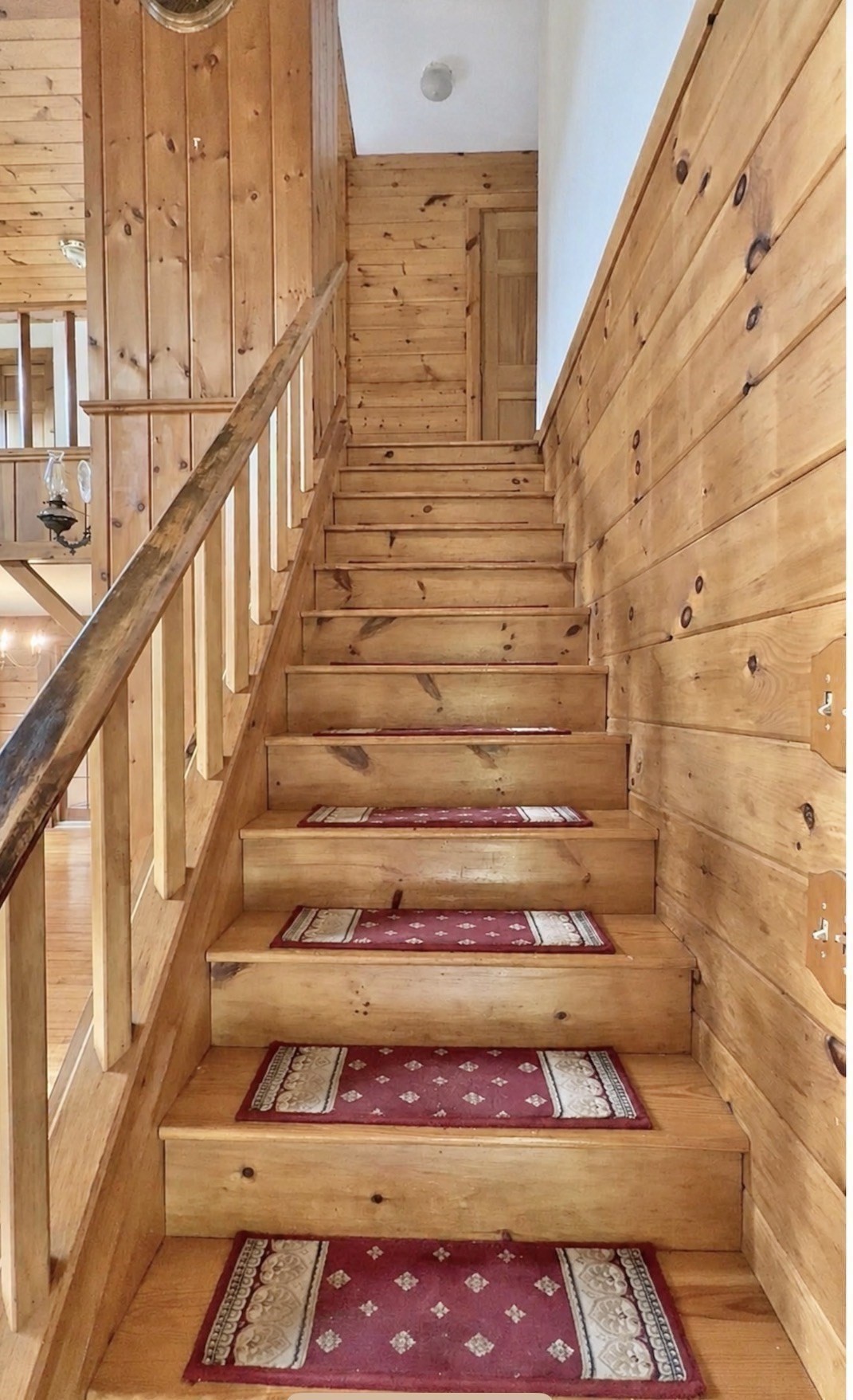 347 Kinnebrook Road Worthington, MA 01098 - Photo 21 of 39 Gallery Image 21