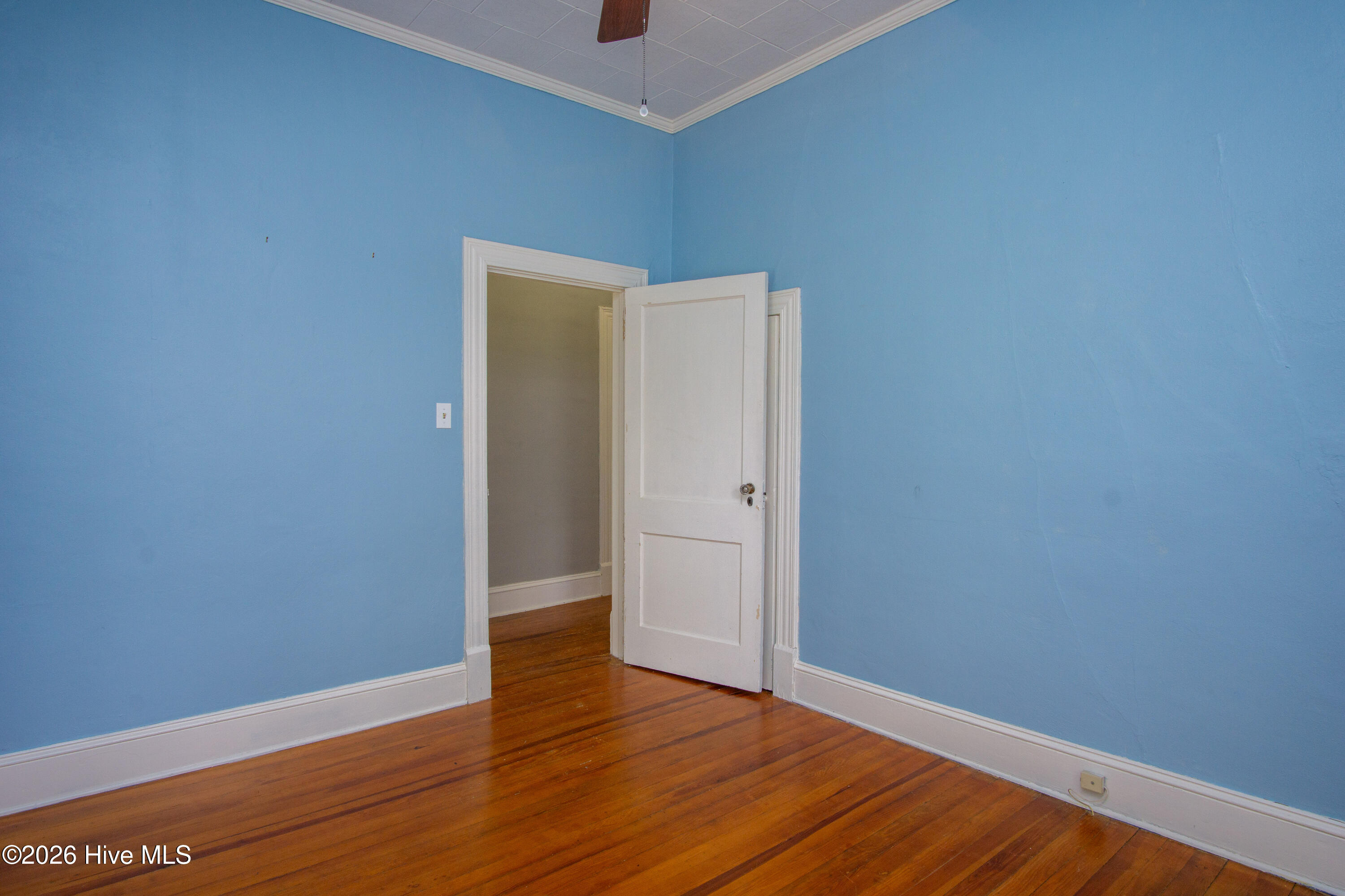 638 Second Street Ayden, NC 28513 - Photo 16 of 41