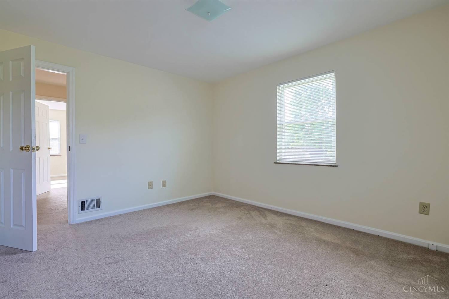 7743 Zion Hill Road Cleves, OH 45002 - Photo 22 of 32