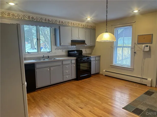 $4,000 | 30 Pearl Street, New Hartford, NY 13413