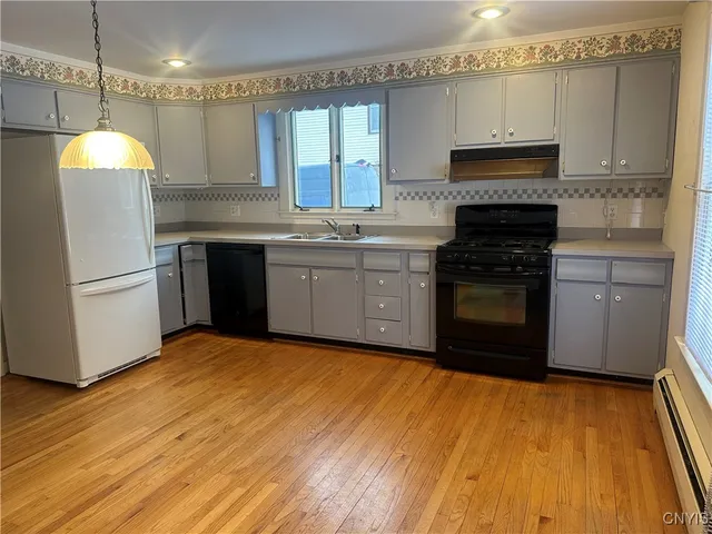 $4,000 | 30 Pearl Street, New Hartford, NY 13413