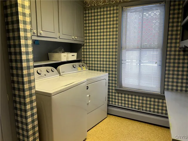 $4,000 | 30 Pearl Street, New Hartford, NY 13413