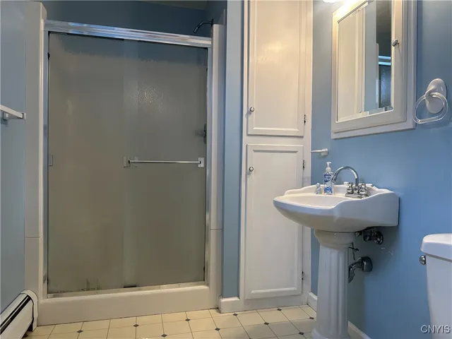 $4,000 | 30 Pearl Street, New Hartford, NY 13413