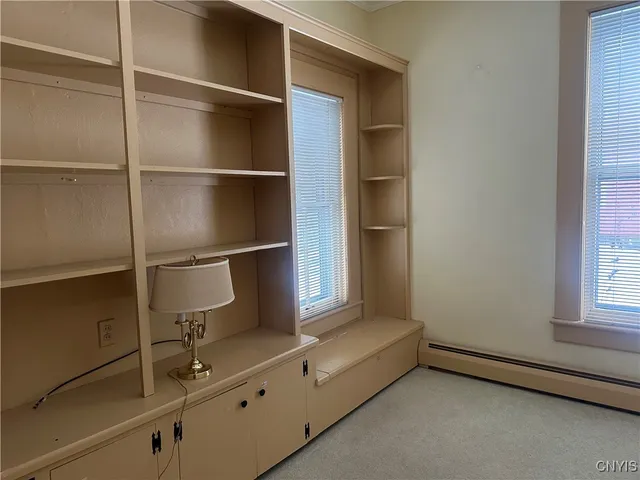 $4,000 | 30 Pearl Street, New Hartford, NY 13413