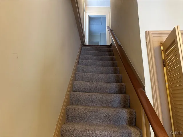 $4,000 | 30 Pearl Street, New Hartford, NY 13413