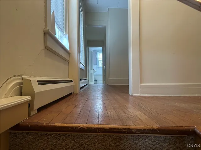 $4,000 | 30 Pearl Street, New Hartford, NY 13413