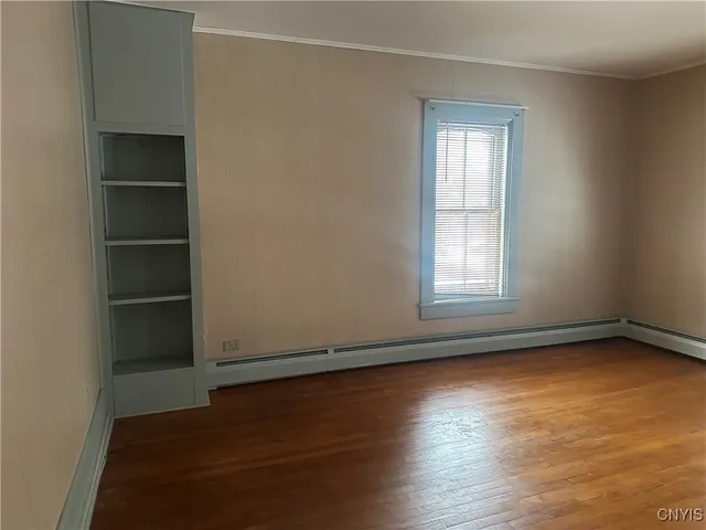 $4,000 | 30 Pearl Street, New Hartford, NY 13413