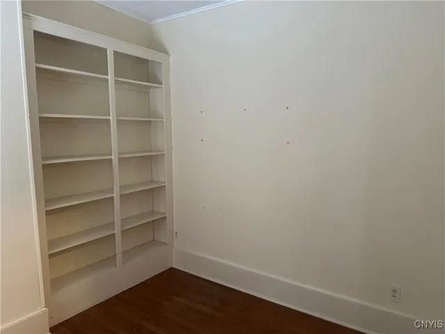 $4,000 | 30 Pearl Street, New Hartford, NY 13413