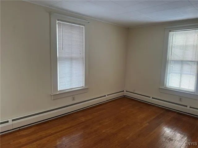 $4,000 | 30 Pearl Street, New Hartford, NY 13413