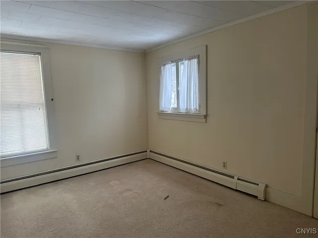 $4,000 | 30 Pearl Street, New Hartford, NY 13413