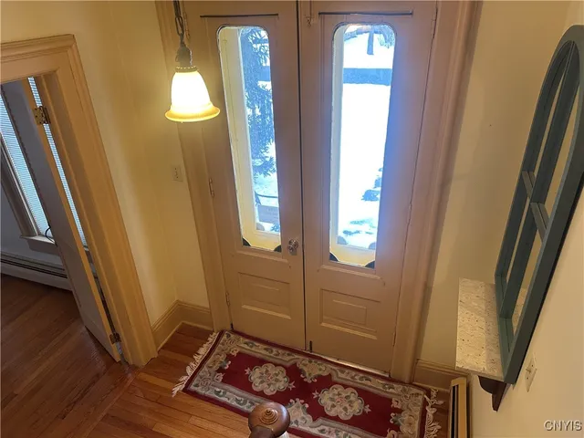 $4,000 | 30 Pearl Street, New Hartford, NY 13413