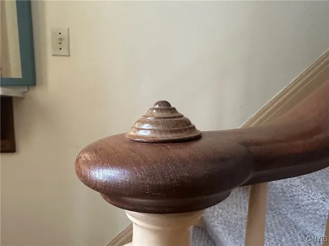 $4,000 | 30 Pearl Street, New Hartford, NY 13413