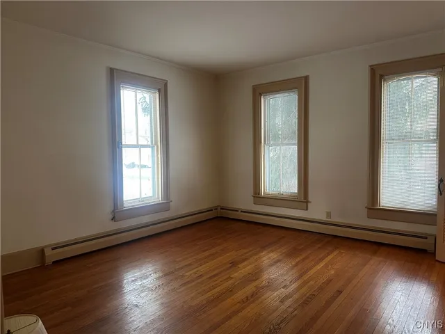 $4,000 | 30 Pearl Street, New Hartford, NY 13413