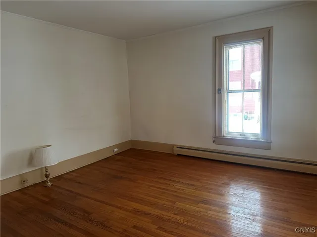 $4,000 | 30 Pearl Street, New Hartford, NY 13413