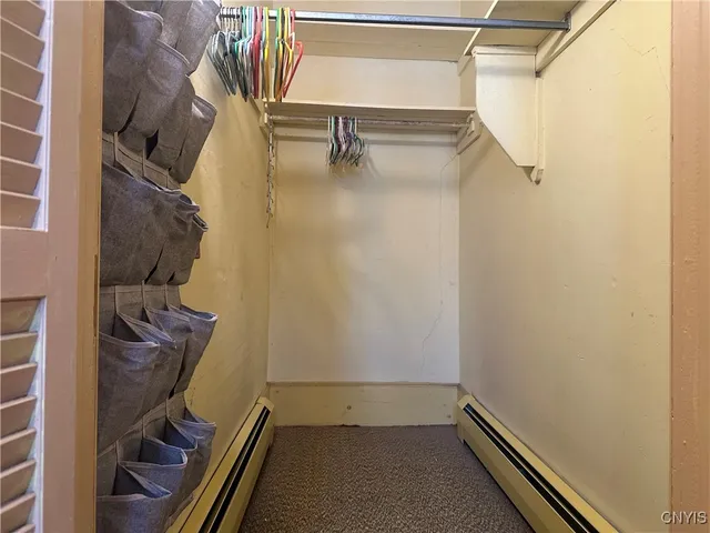 $4,000 | 30 Pearl Street, New Hartford, NY 13413