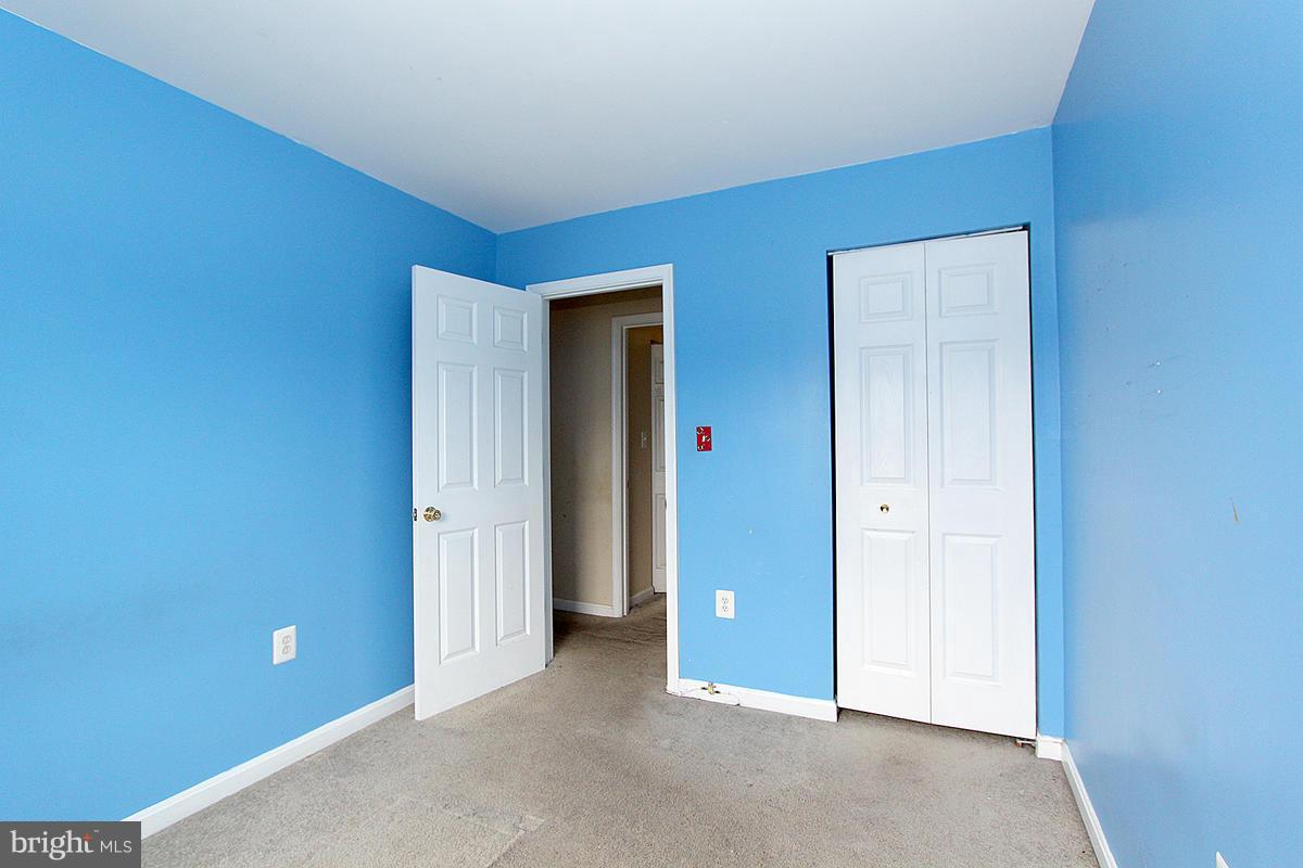 5529 Shallow River Road Clinton, MD 20735 - Photo 25 of 30 Bedroom